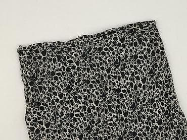 spódnice dziewczęce: Spódnica damska, rozmiar XL — 1