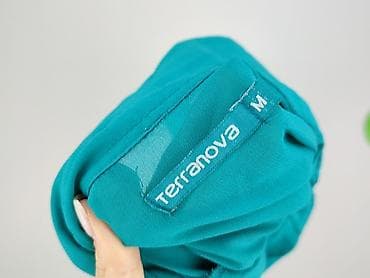primark biala koszula: Terranova, Koszula damska, rozmiar M — 4