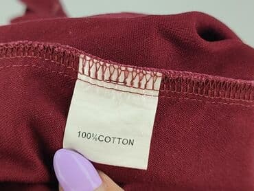 spódnice z prostokąta na gumce: Missguided, Spódnica damska, rozmiar S — 5