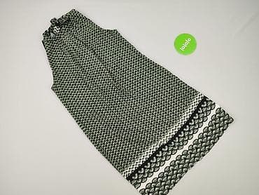 popken co: H&M, Sukienka damska, rozmiar S — 2