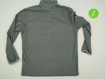 identic outdoor jacket: IDENTIC, Polar damski, rozmiar L — 3