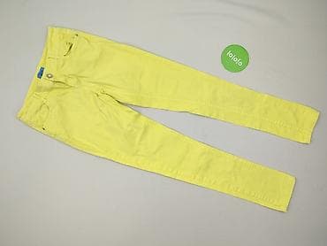 esprit obuwie: Moodo, Jeansy damskie, rozmiar S — 2