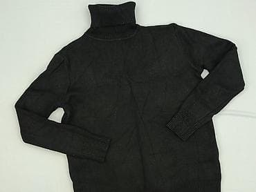 cos kaptur: Golf damski, rozmiar M — 1