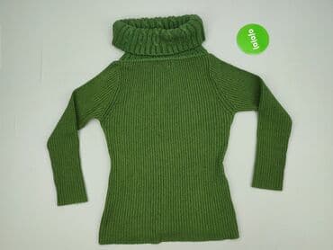 elegancki sweterek do sukienki: Women`s golf, S at lalafo.pl — 2 elegancki sweterek do sukienki: Women`s golf, S — 2