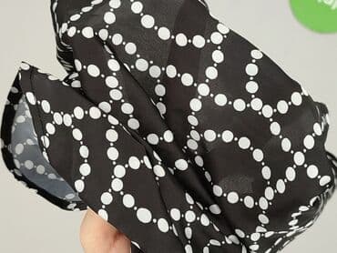 bluzki przezroczyste: Shein, Swimsuit, size XS (EU 34) — 6