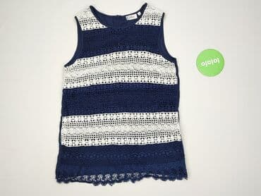 Kobiety: Designer`s, Bluzka damska, L — 2