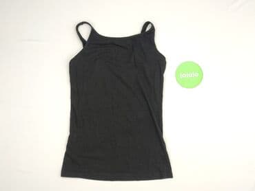 python t shirty: Colours, Women's blouse, size XS (EU 34) — 3