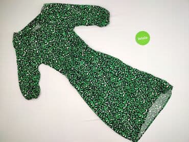 top secret sukienka zielona: Top Secret, Sukienka damska, rozmiar S — 2