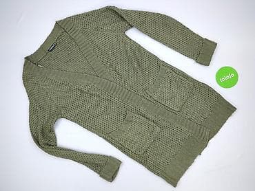 pull and bear żakiet: Janina, Kardigan damski, rozmiar M — 2