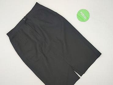 spódnica do biura: Spódnica damska, rozmiar S — 3
