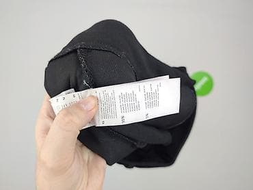 getry reserved: Spodnie materiałowe damskie, rozmiar S — 5