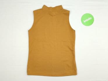 bluzki basic długi rękaw: Bluzka damska, rozmiar S — 3