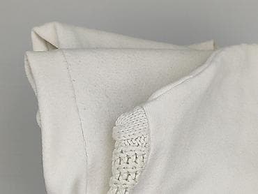 podklad: Zara, Kardigan damski, rozmiar M — 8