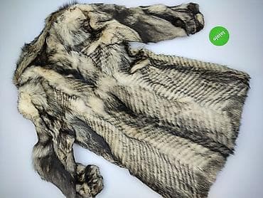 konfederacja bluza: Futro, rozmiar 2XL — 3