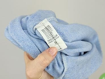 Kobiety: Sweter damski, rozmiar M — 4