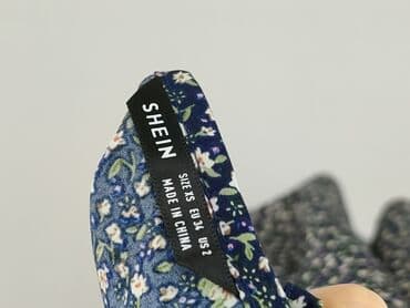 gate sukienka: Shein, Sukienka damska, rozmiar XS — 4