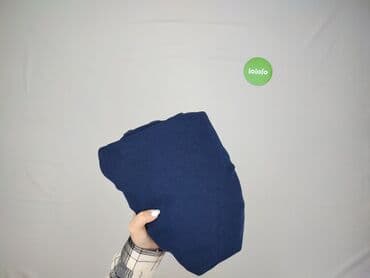 sukienka połowinki: Bpc bonprix collection, Sukienka damska, rozmiar XL — 6