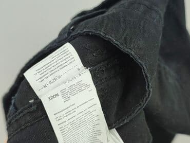 spodnie dla szerokich bioder: House, Spodnie dla mężczyzn, rozmiar S — 6