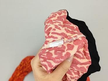 napoli stroje: Koszula damska, rozmiar S — 6