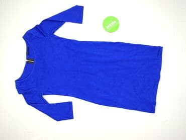sukienki obcisłe sinsay: Sinsay, Women`s dress, size S (EU 36) — 2