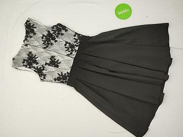 sukienki dior: Sukienka damska, rozmiar S — 3