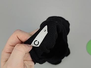 bluza missguided: Bluzka damska, rozmiar M — 4