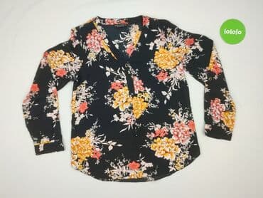 obcisłe bluzy: Dorothy Perkins, Bluzka damska, S — 2