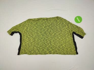 t shirty z kapturem allegro: River Island, Women`s sweater, size M (EU 38) — 2