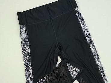 Athleta, Legginsy Sportowe damskie, rozmiar S