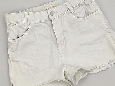 Esprit, Szorty damskie, rozmiar M — 1