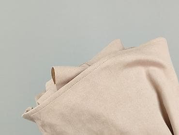 3 for u: Sukienka damska, rozmiar 3XL — 6