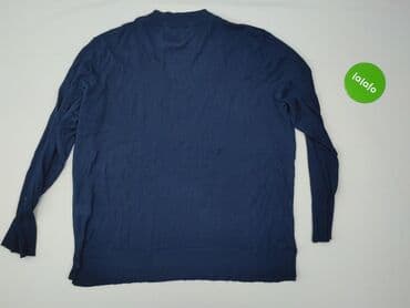 sweter smog: Ellos, Sweter damski, L — 3