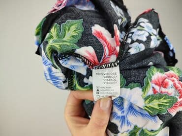 sukienki żakardowe: J&X, Sukienka damska, rozmiar L — 5