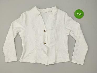 body xl: Marynarka damska, rozmiar XL — 2