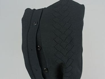 c a kurtka puchowa damska: Kardigan damski, rozmiar 2XL — 4