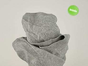 sweter grucha olx: Zara, Sweter damski, rozmiar M — 5