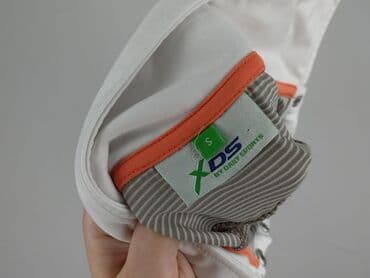 koszulka barcelony 1112: Daily Sports, Damska koszulka polo, S — 4