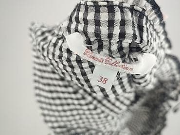 wallis: C&A, Bluzka damska, rozmiar M — 4