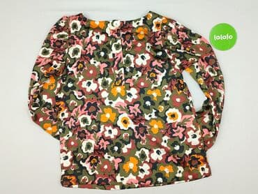 koszulki z długim rękawem damskie day birger et mikkelsen: DAY Birger et Mikkelsen, Bluzka damska, rozmiar XL — 3