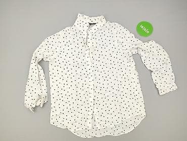 98: Yessica, Bluzka damska, rozmiar 2XL — 2