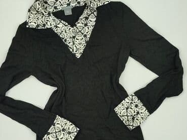 Bluzki: Ann Taylor, Bluzka damska, rozmiar S