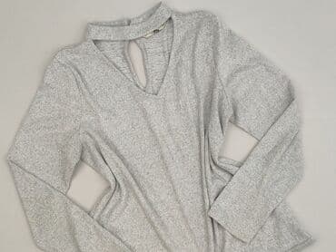 F&F, Bluzka damska, rozmiar XL