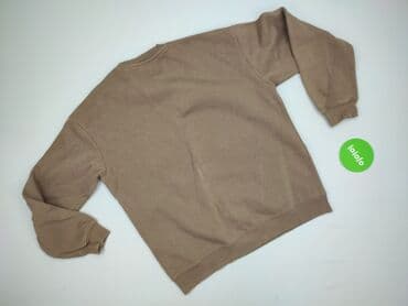 bluzy lemonada: Bershka, Women`s sweatshirt, size L — 4