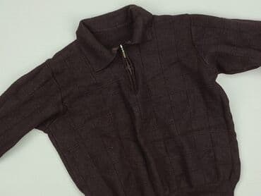 Sweter damski, rozmiar M w lalafo.pl Sweter damski, rozmiar M