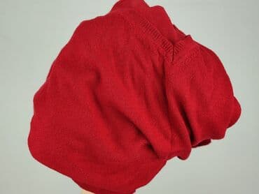 next одяг жіночий: Next, Sweter damski, rozmiar XL — 5