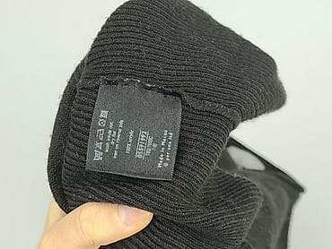 koc bluza: Per Una, Kardigan damski, rozmiar 3XL — 5