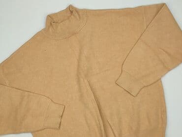 sweter damski primark: Primark, Sweter damski, rozmiar L — 1