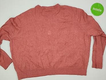 patchwork: M&S Collection, Women`s cardigan, size 4XL — 3