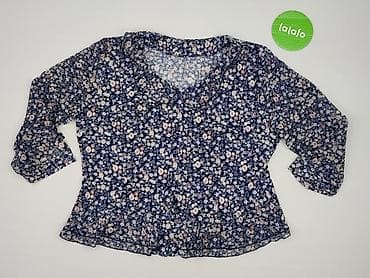 zaps bluzki: Bluzka damska, rozmiar XL — 2