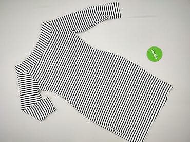 garnitury h: Women`s dress, size L — 3